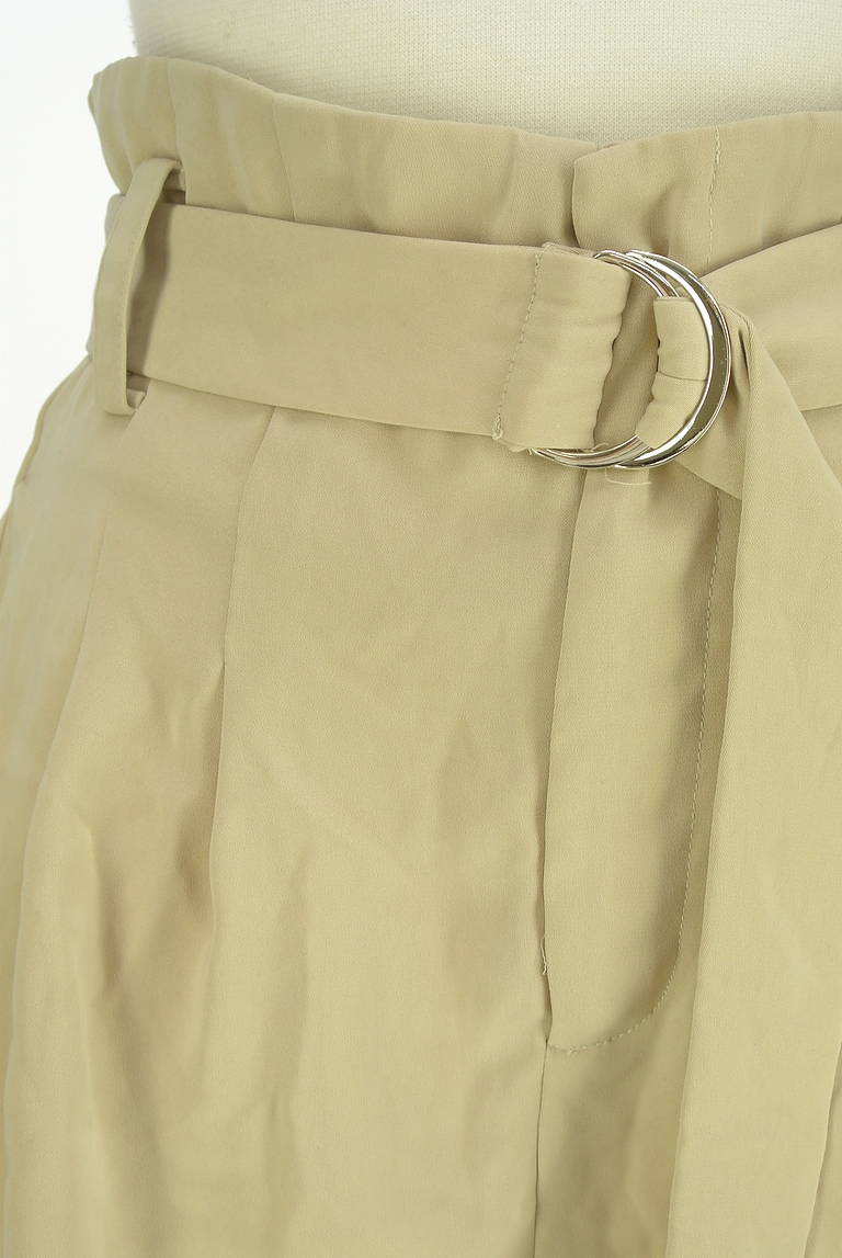 EMODA（エモダ）の古着「商品番号：PR10325887」-大画像4