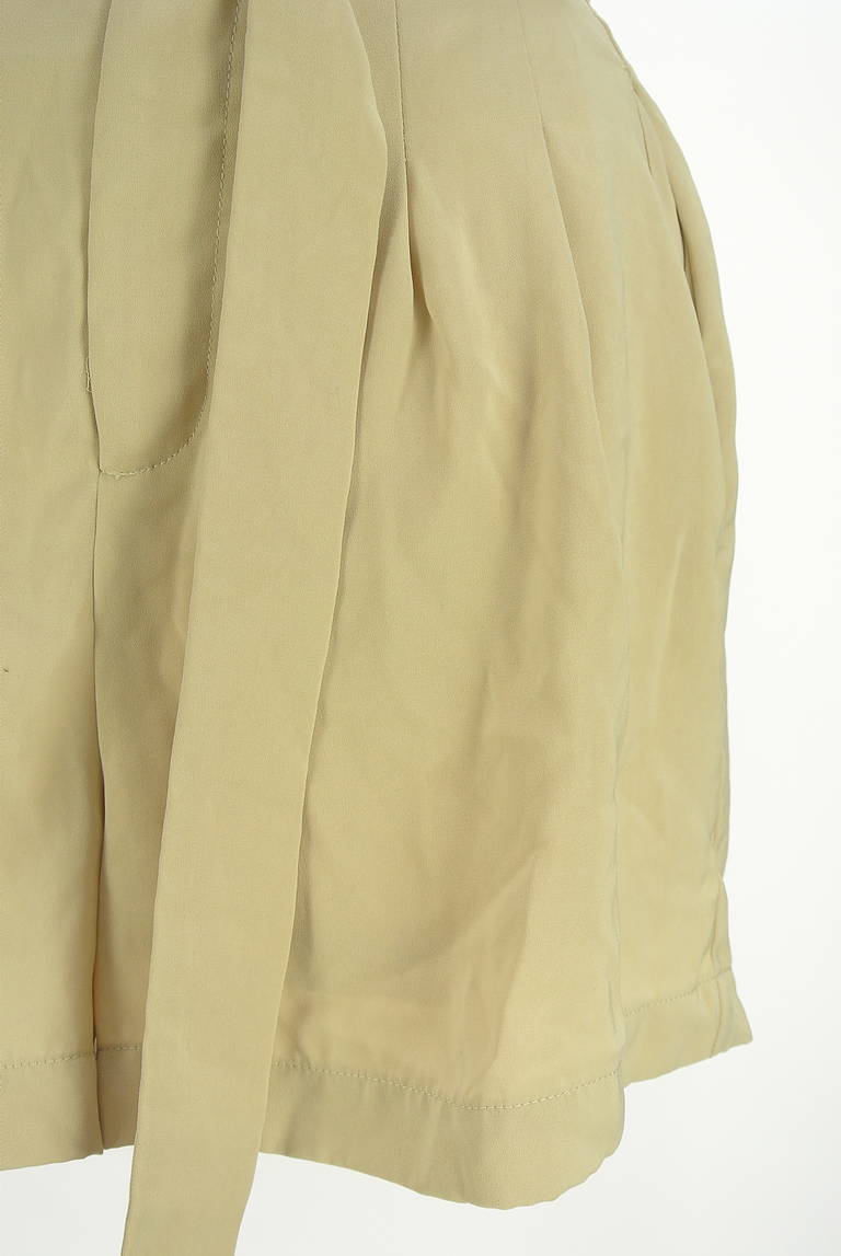 EMODA（エモダ）の古着「商品番号：PR10325887」-大画像5