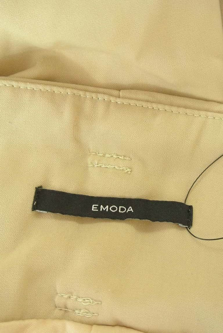 EMODA（エモダ）の古着「商品番号：PR10325887」-大画像6
