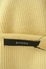 EMODA（エモダ）の古着「商品番号：PR10325888」-6