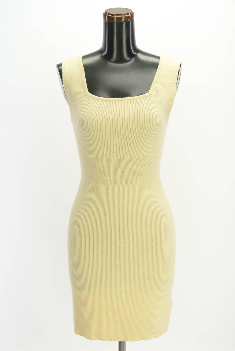 EMODA（エモダ）の古着「商品番号：PR10325888」-大画像1