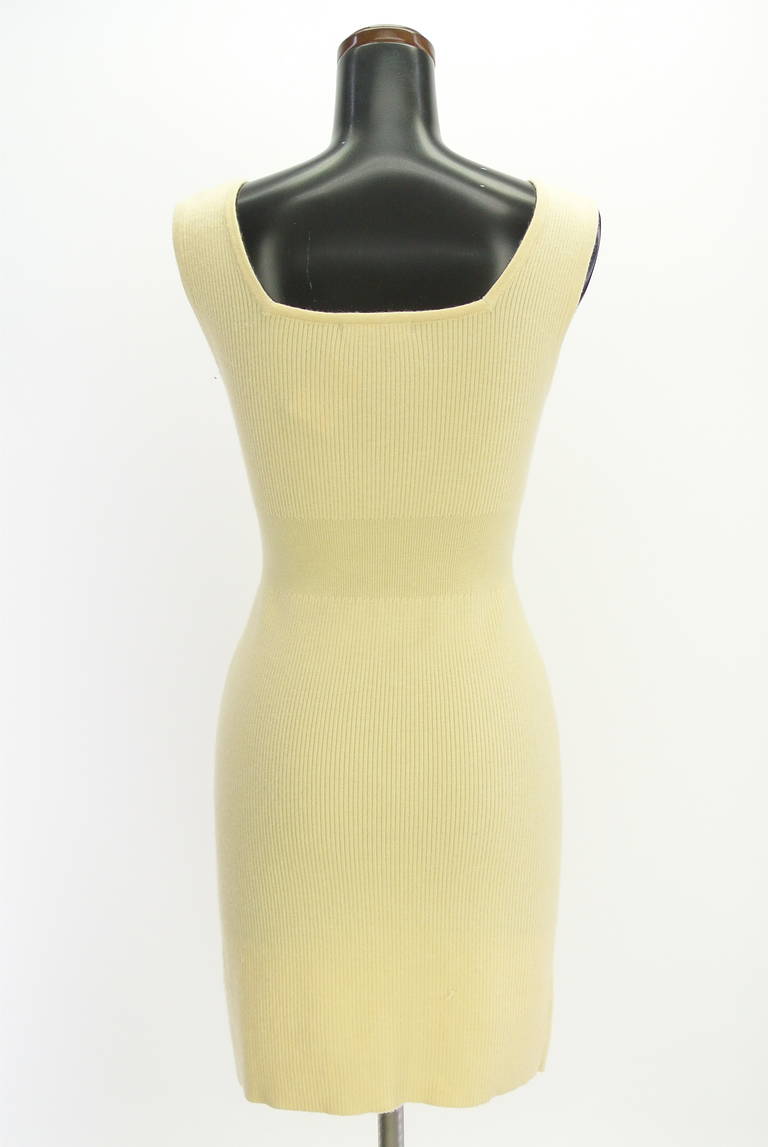 EMODA（エモダ）の古着「商品番号：PR10325888」-大画像2