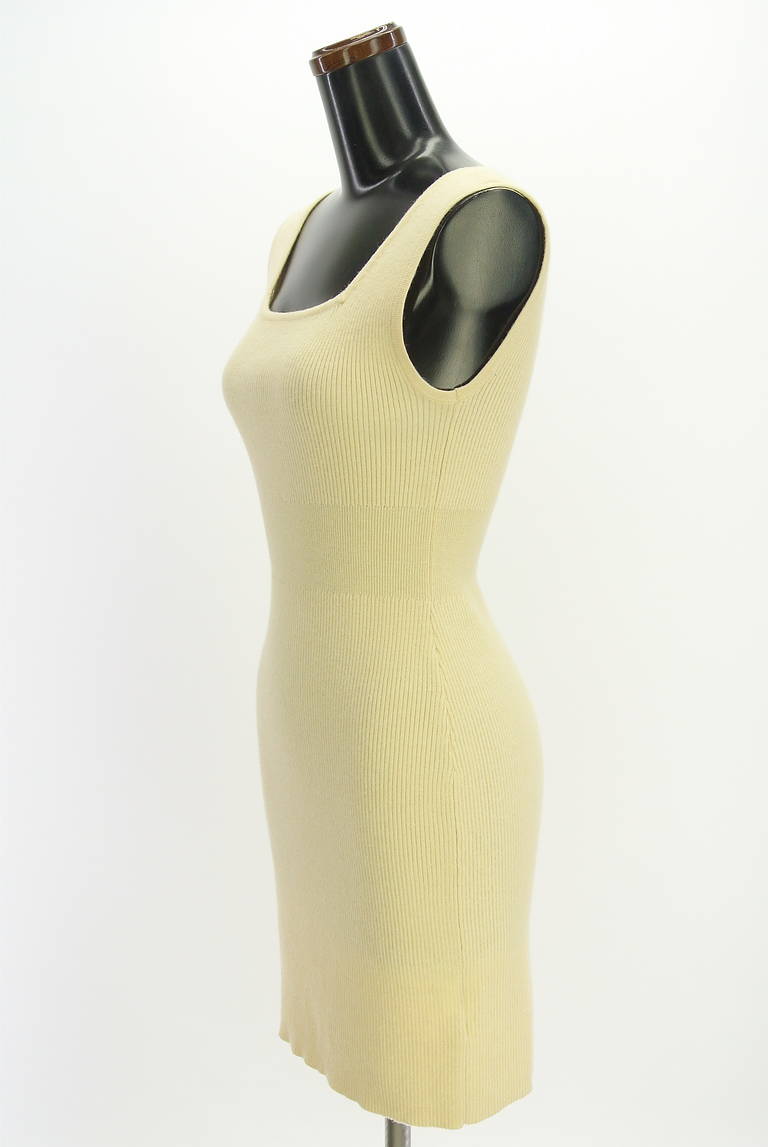 EMODA（エモダ）の古着「商品番号：PR10325888」-大画像3