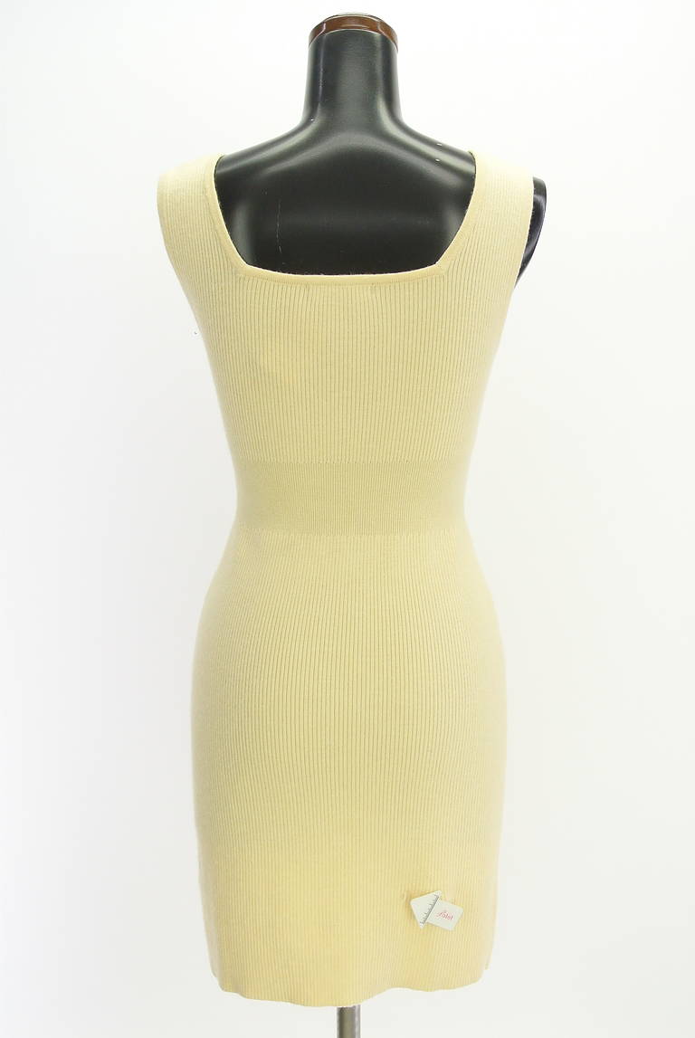 EMODA（エモダ）の古着「商品番号：PR10325888」-大画像4