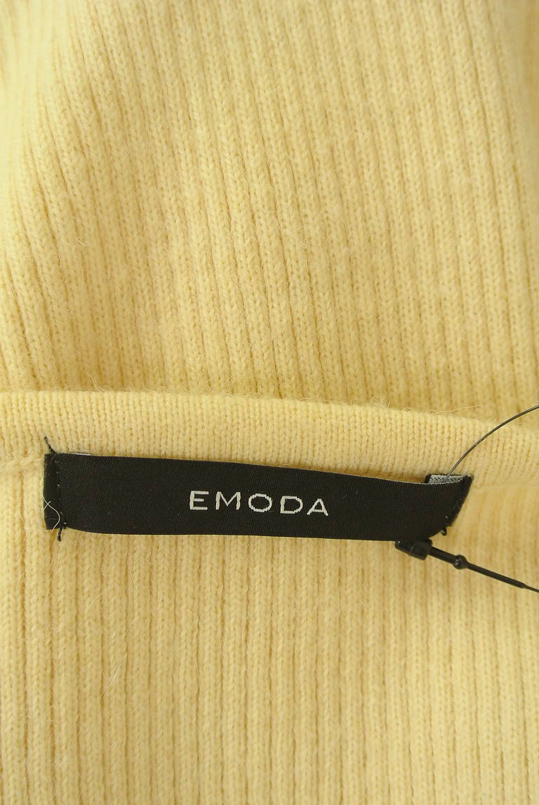 EMODA（エモダ）の古着「商品番号：PR10325888」-大画像6