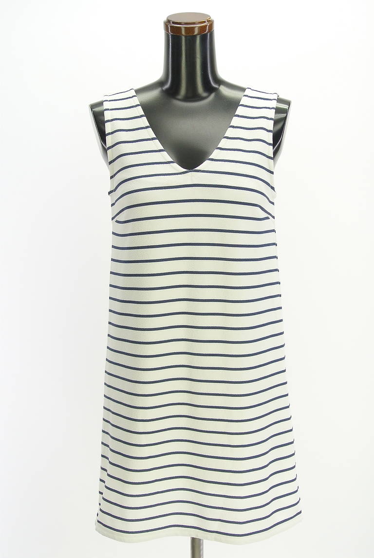 rienda（リエンダ）の古着「商品番号：PR10325890」-大画像1