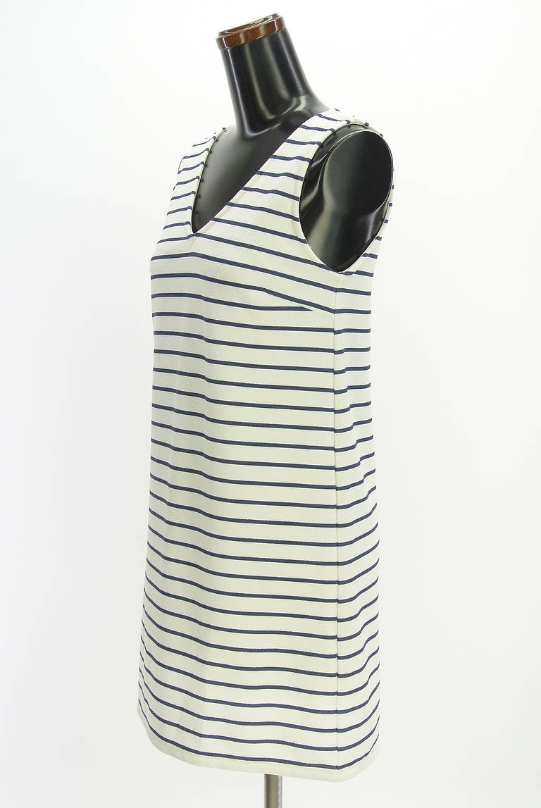 rienda（リエンダ）の古着「商品番号：PR10325890」-大画像3