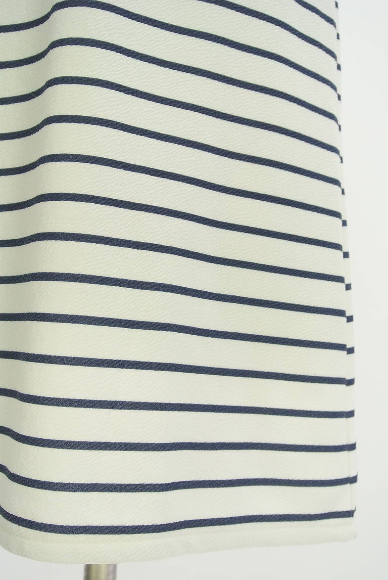 rienda（リエンダ）の古着「商品番号：PR10325890」-大画像5