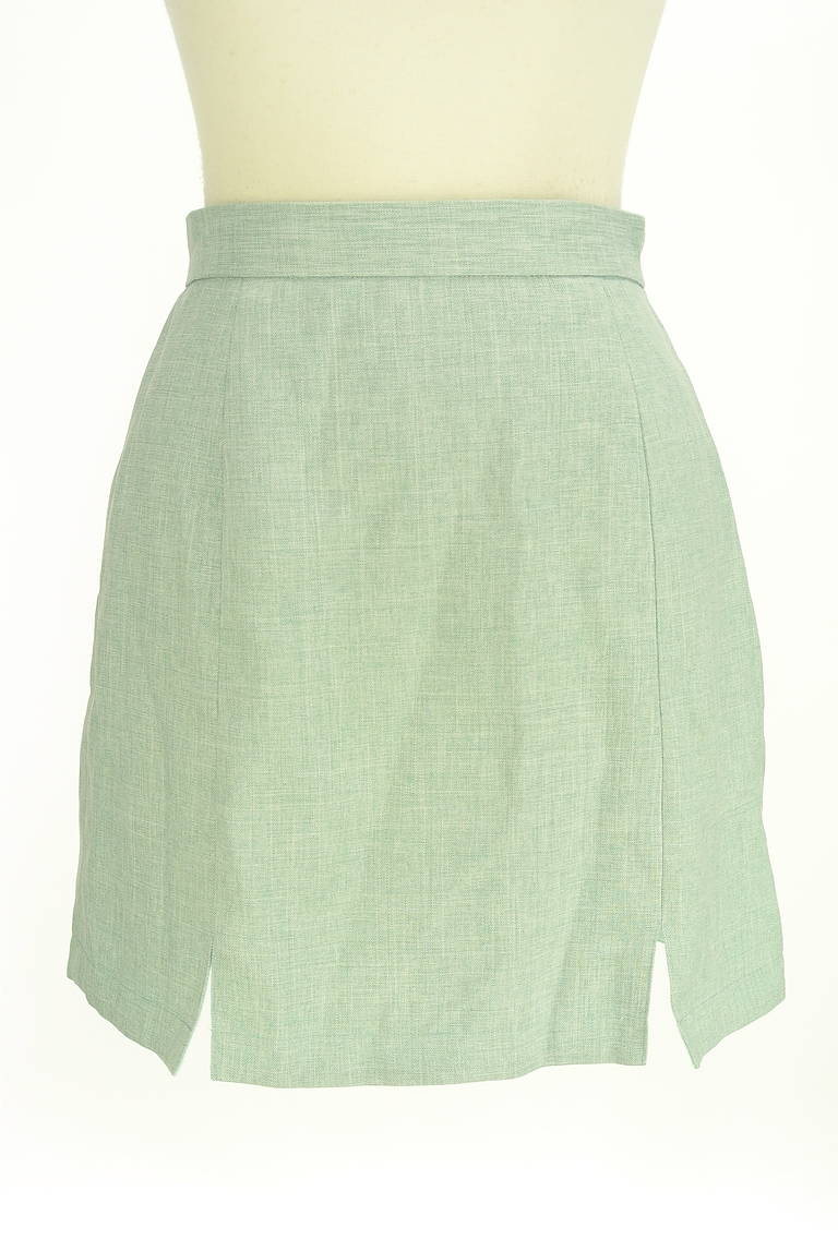 SLY（スライ）の古着「商品番号：PR10325891」-大画像1