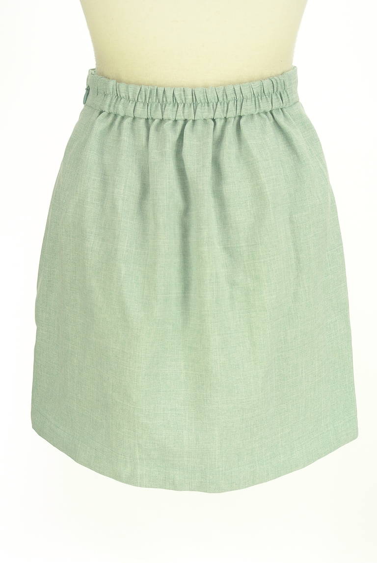 SLY（スライ）の古着「商品番号：PR10325891」-大画像2