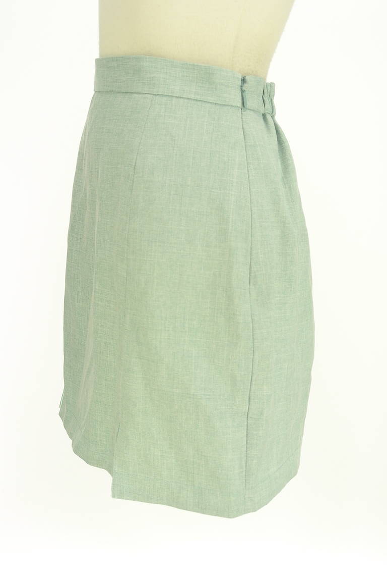 SLY（スライ）の古着「商品番号：PR10325891」-大画像3