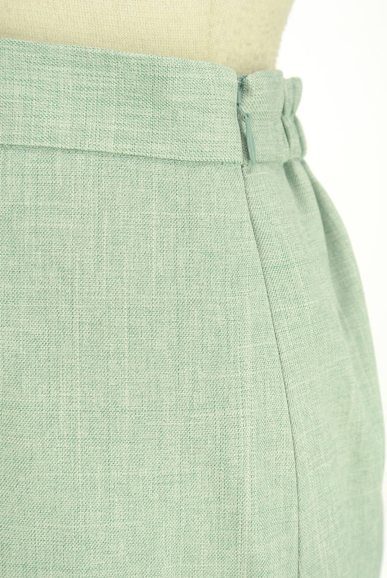 SLY（スライ）の古着「商品番号：PR10325891」-大画像4