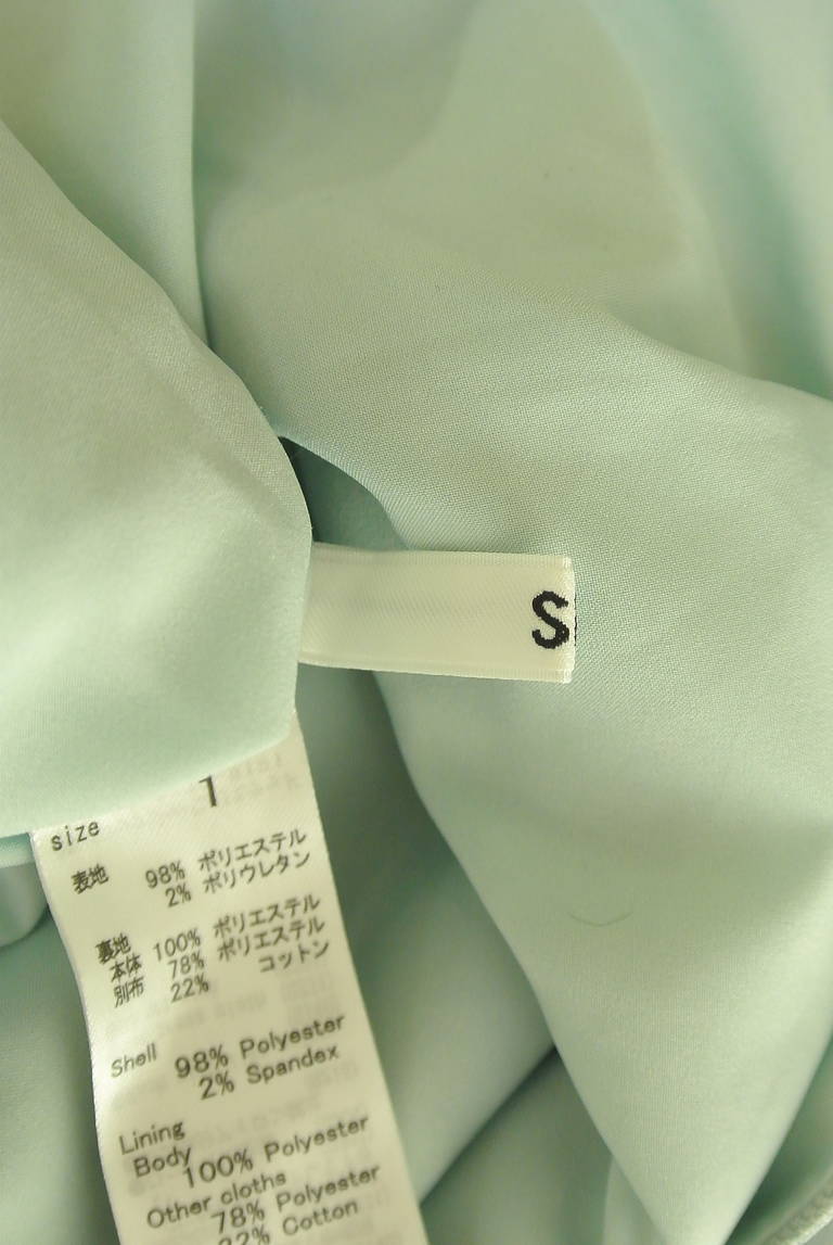 SLY（スライ）の古着「商品番号：PR10325891」-大画像6