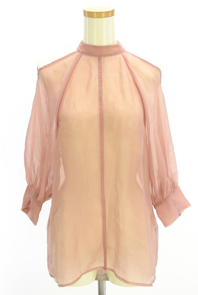 SLY（スライ）の古着「商品番号：PR10325892」-大画像1