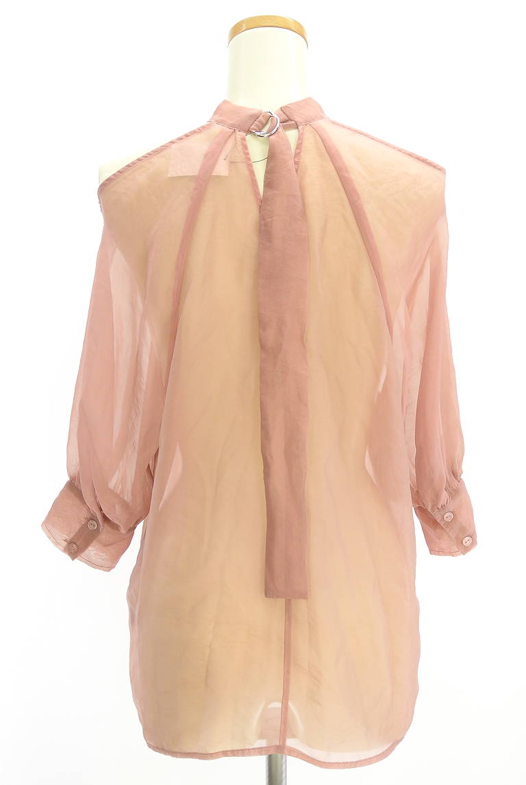 SLY（スライ）の古着「商品番号：PR10325892」-大画像2