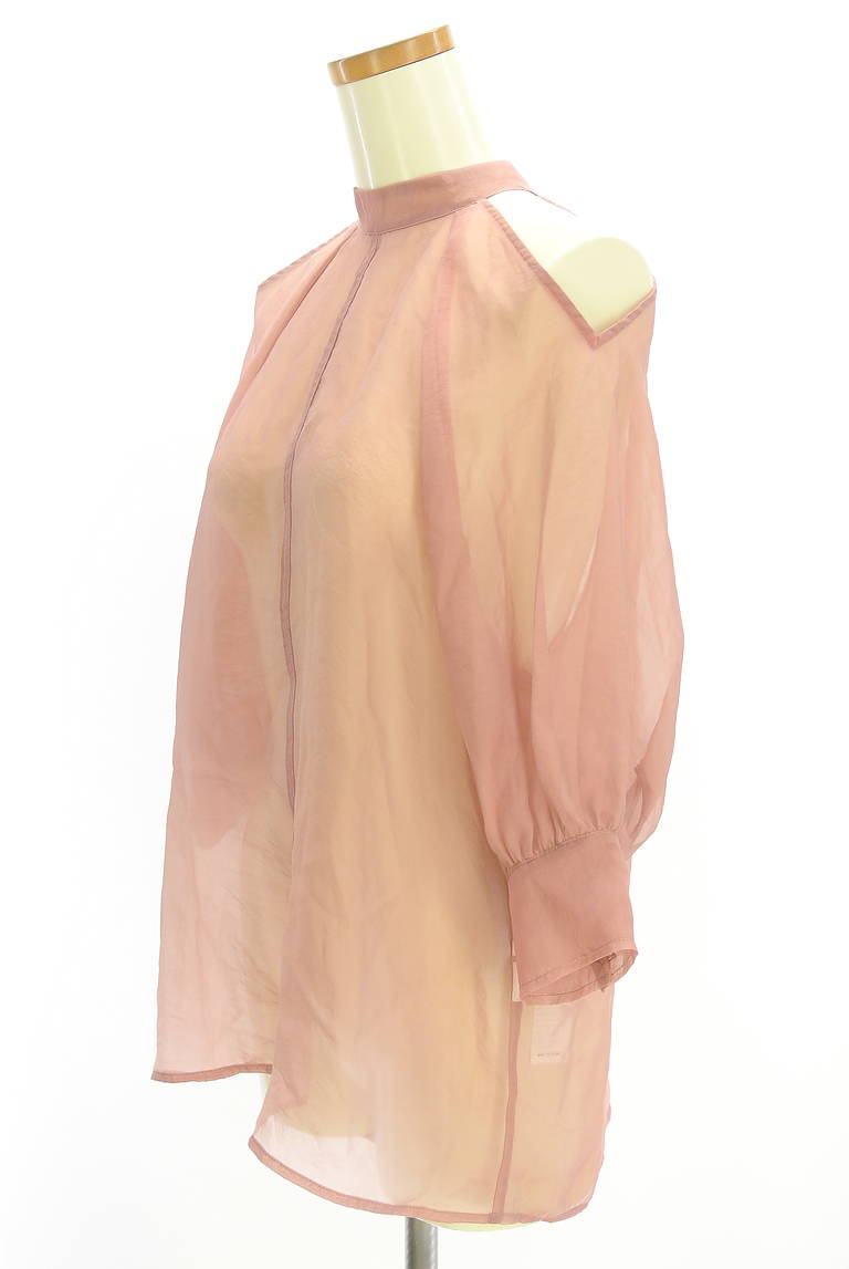 SLY（スライ）の古着「商品番号：PR10325892」-大画像3