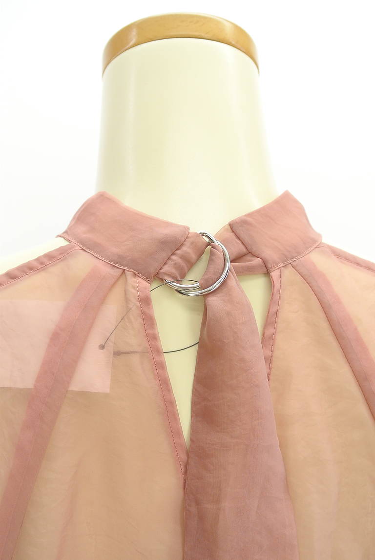 SLY（スライ）の古着「商品番号：PR10325892」-大画像4