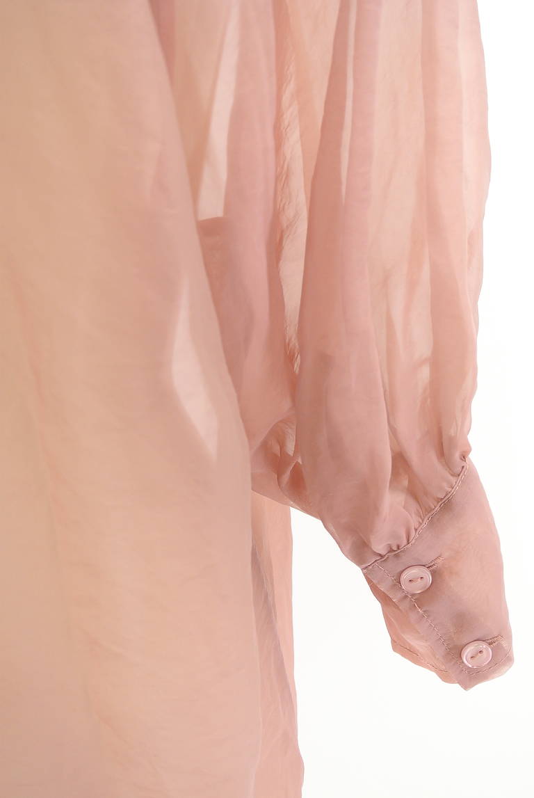 SLY（スライ）の古着「商品番号：PR10325892」-大画像5