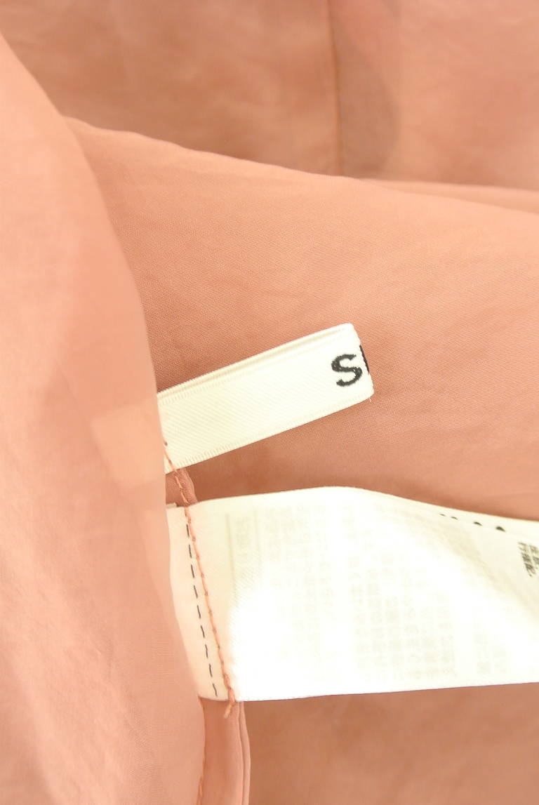 SLY（スライ）の古着「商品番号：PR10325892」-大画像6