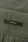 EMODA（エモダ）の古着「商品番号：PR10325893」-6