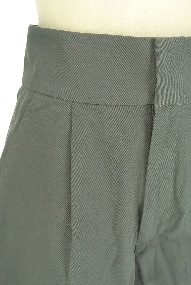 EMODA（エモダ）の古着「商品番号：PR10325893」-大画像4