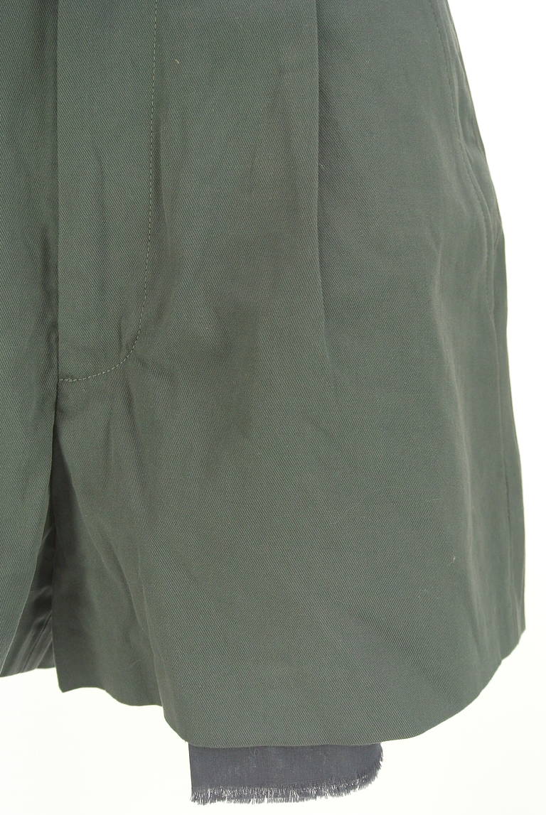 EMODA（エモダ）の古着「商品番号：PR10325893」-大画像5