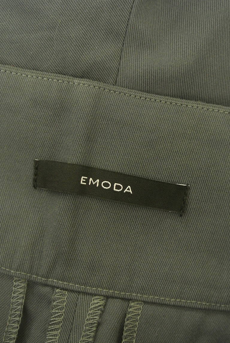 EMODA（エモダ）の古着「商品番号：PR10325893」-大画像6