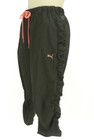 PUMA（プーマ）の古着「商品番号：PR10325894」-3
