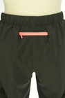PUMA（プーマ）の古着「商品番号：PR10325894」-4