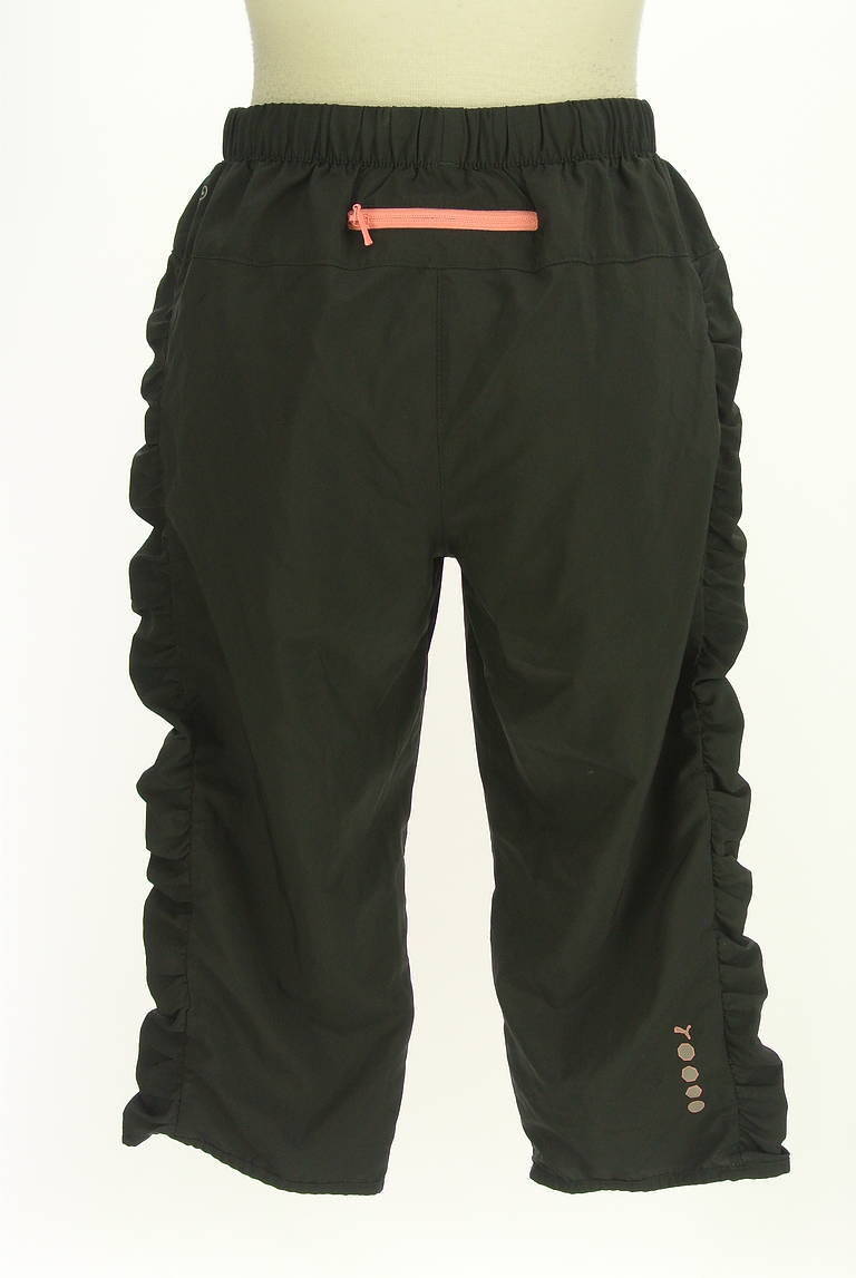 PUMA（プーマ）の古着「商品番号：PR10325894」-大画像2