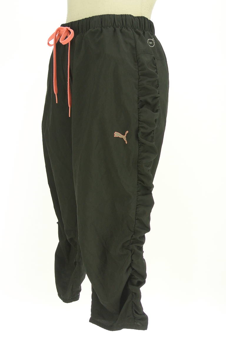 PUMA（プーマ）の古着「商品番号：PR10325894」-大画像3