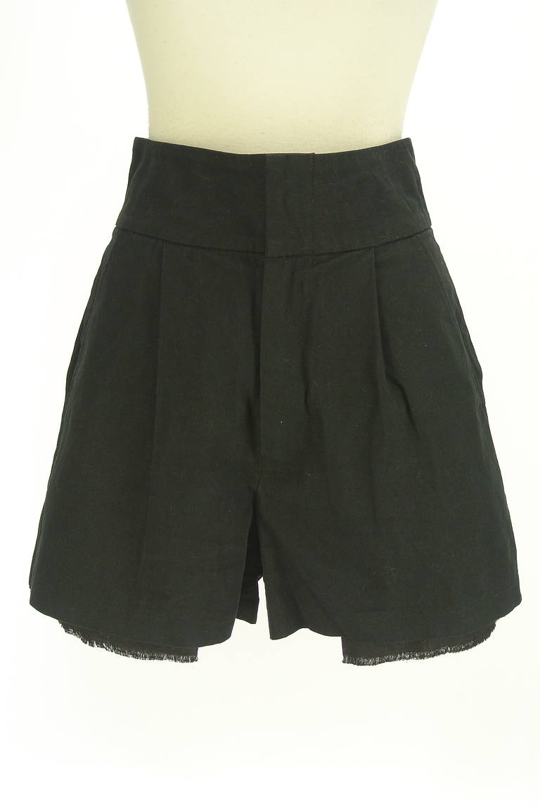 EMODA（エモダ）の古着「商品番号：PR10325896」-大画像1