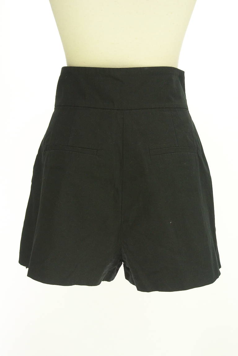 EMODA（エモダ）の古着「商品番号：PR10325896」-大画像2