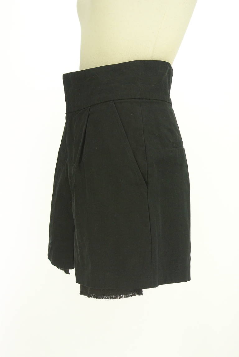 EMODA（エモダ）の古着「商品番号：PR10325896」-大画像3