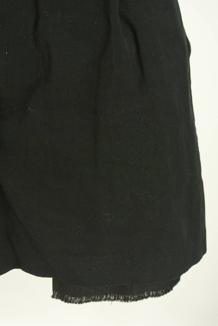 EMODA（エモダ）の古着「商品番号：PR10325896」-大画像5