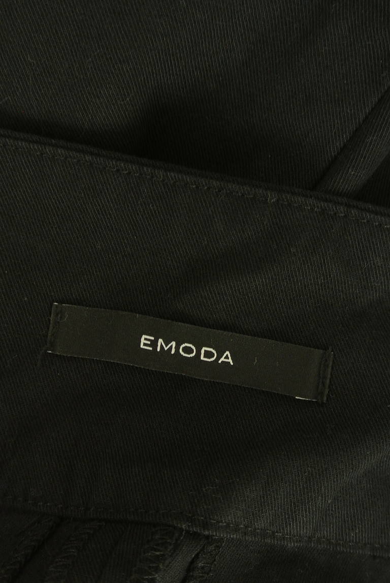 EMODA（エモダ）の古着「商品番号：PR10325896」-大画像6