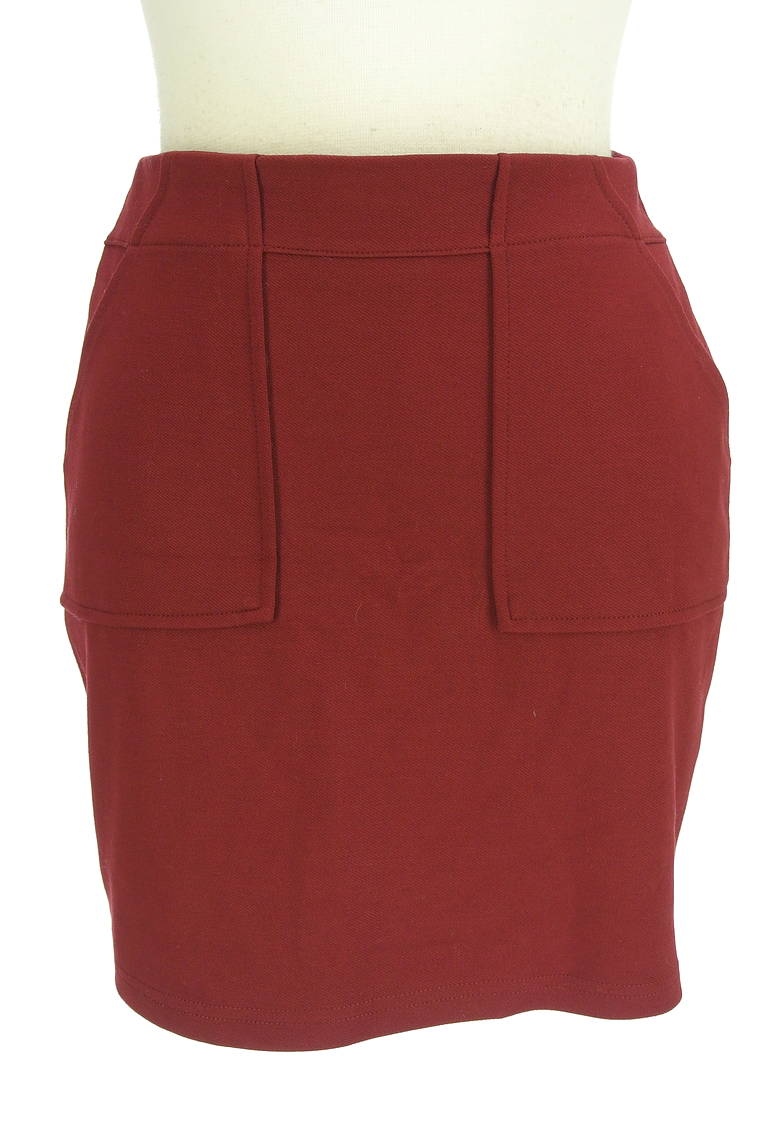 EMODA（エモダ）の古着「商品番号：PR10325897」-大画像1