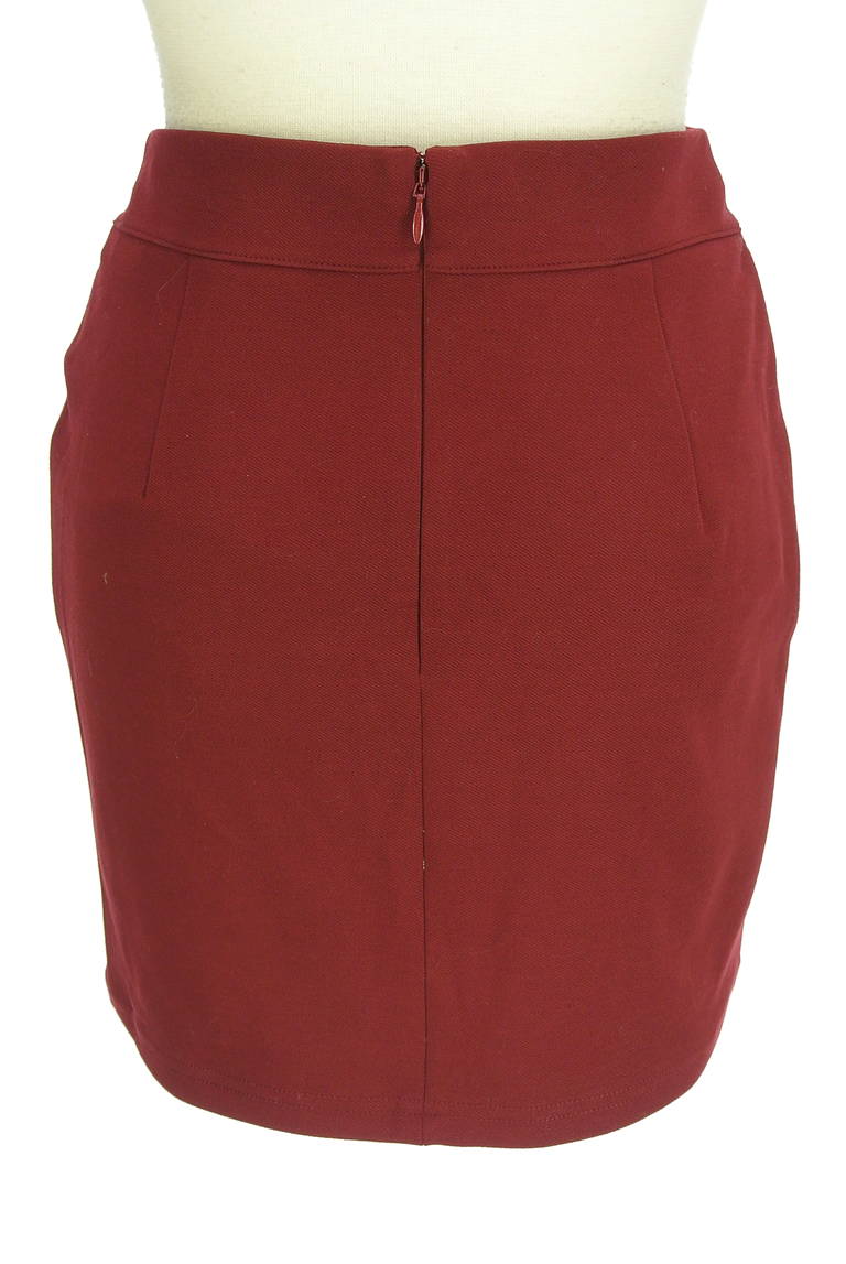 EMODA（エモダ）の古着「商品番号：PR10325897」-大画像2