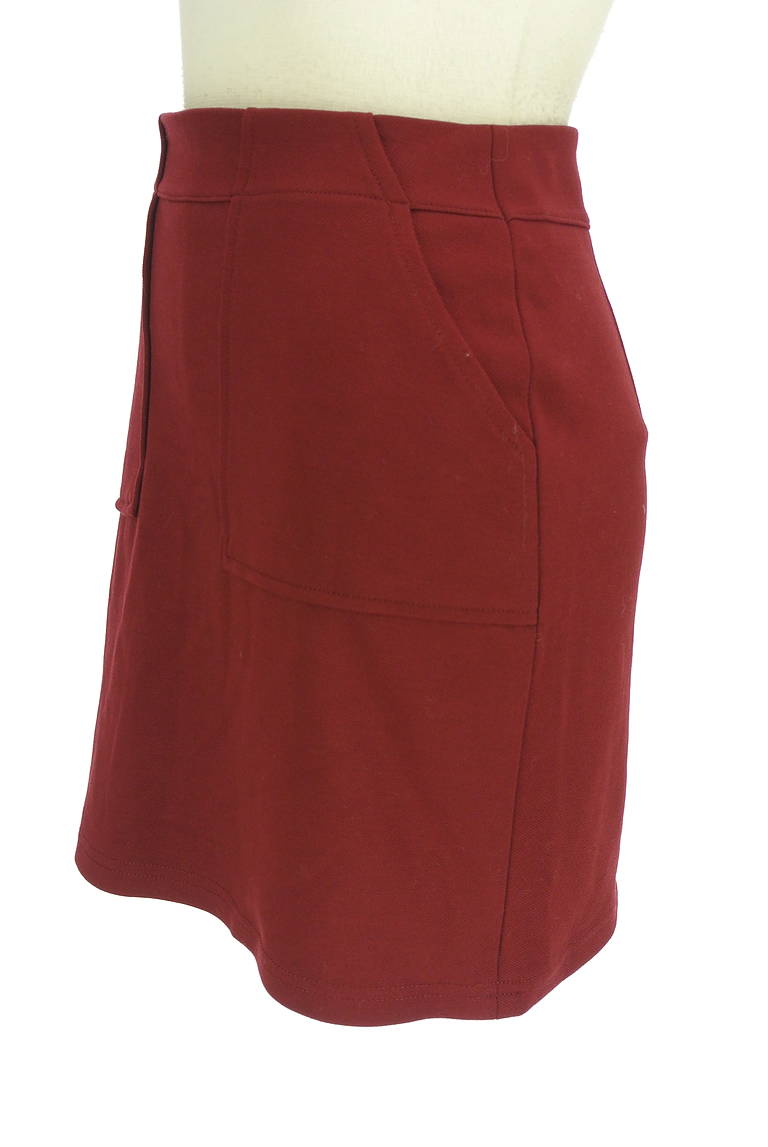 EMODA（エモダ）の古着「商品番号：PR10325897」-大画像3