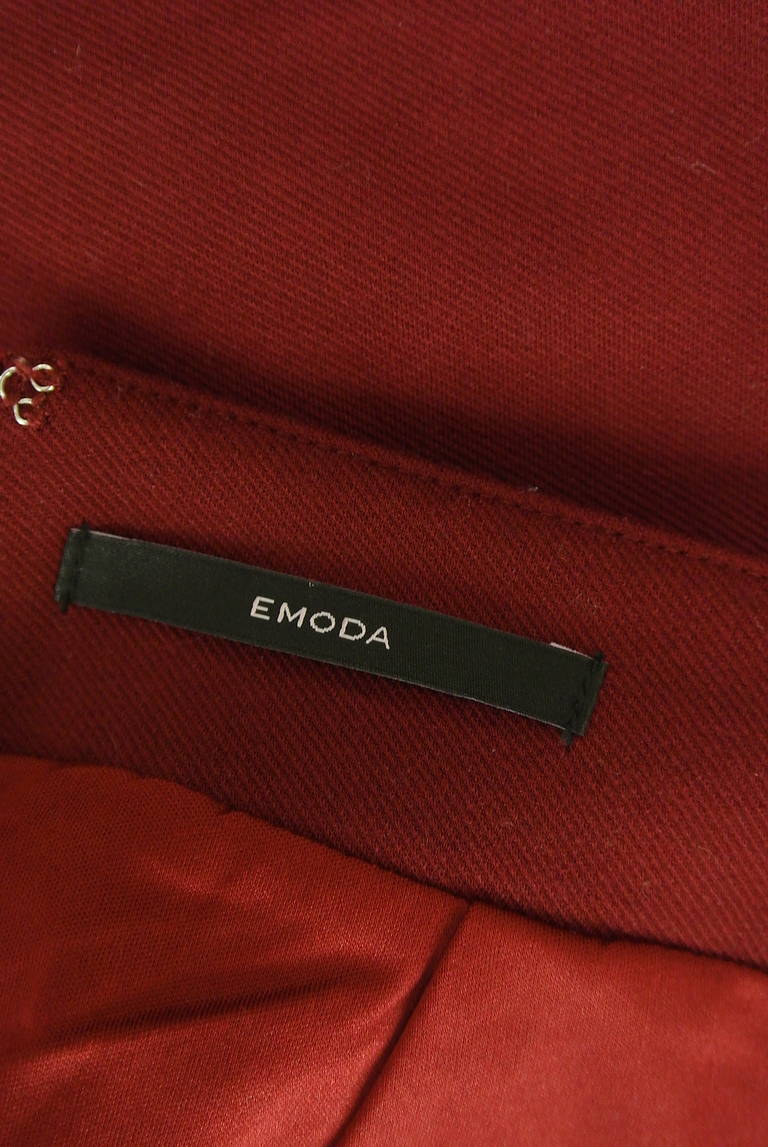 EMODA（エモダ）の古着「商品番号：PR10325897」-大画像6
