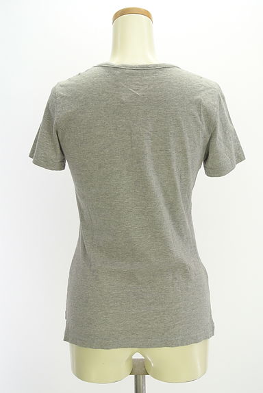 Vivienne Westwood（ヴィヴィアンウエストウッド）の古着「Vivienne Westwood RED LABEL プリントTシャツ（Ｔシャツ）」大画像２へ