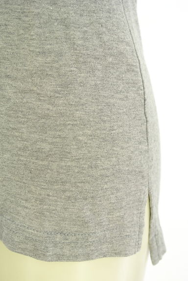 Vivienne Westwood（ヴィヴィアンウエストウッド）の古着「Vivienne Westwood RED LABEL プリントTシャツ（Ｔシャツ）」大画像５へ