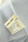 ROYAL PARTY（ロイヤルパーティ）の古着「商品番号：PR10325901」-6