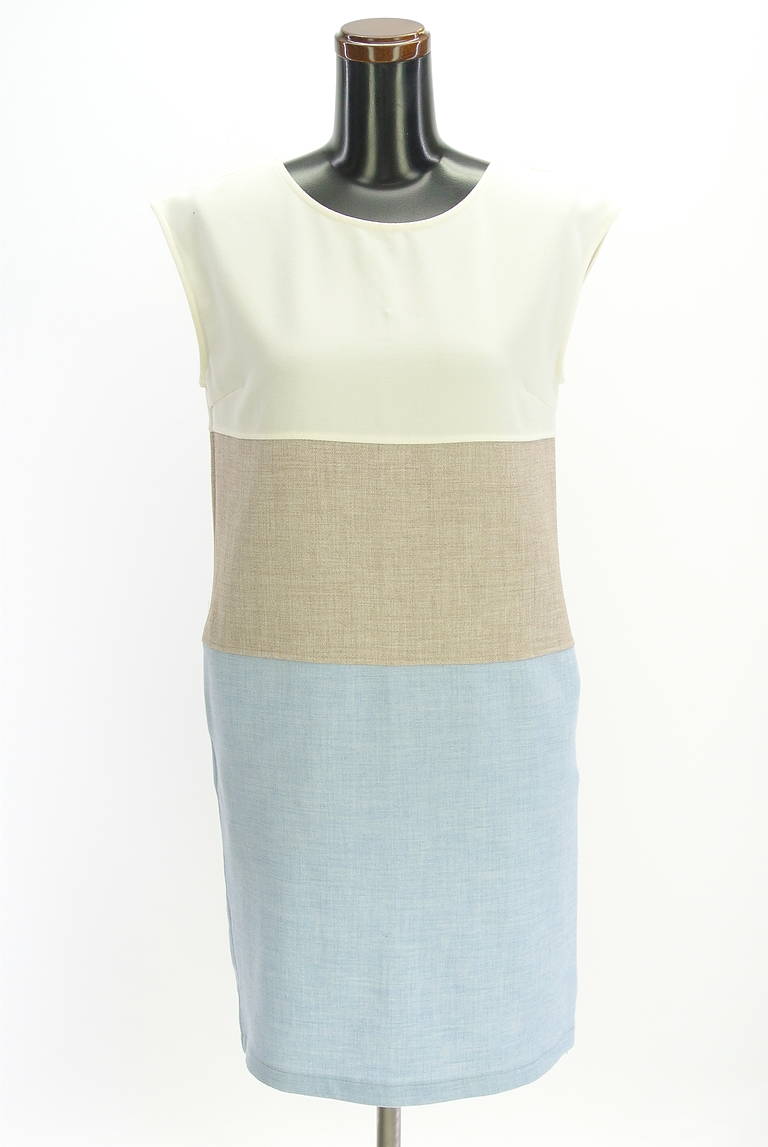 ROYAL PARTY（ロイヤルパーティ）の古着「商品番号：PR10325901」-大画像1