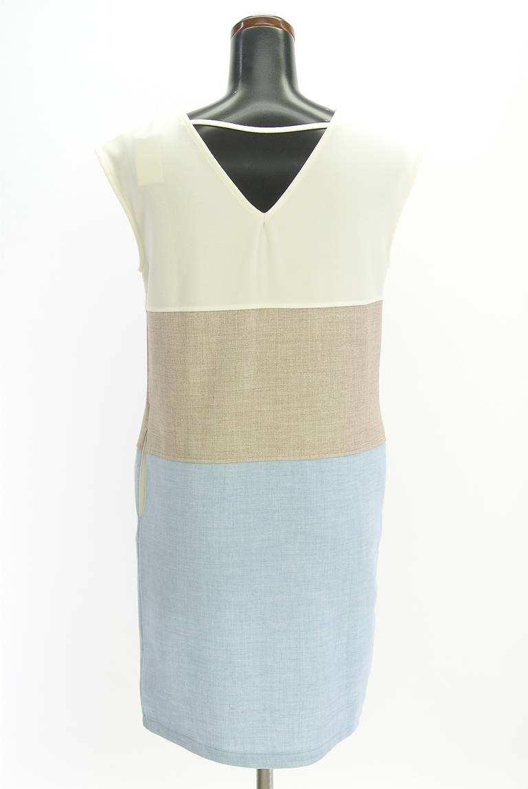 ROYAL PARTY（ロイヤルパーティ）の古着「商品番号：PR10325901」-大画像2