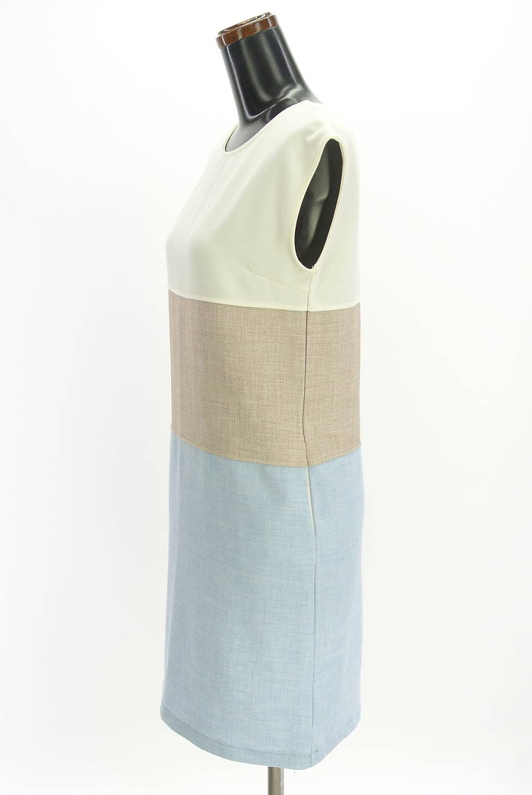 ROYAL PARTY（ロイヤルパーティ）の古着「商品番号：PR10325901」-大画像3