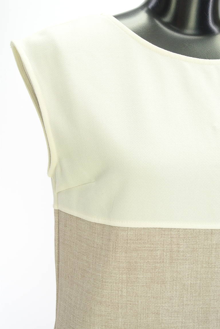 ROYAL PARTY（ロイヤルパーティ）の古着「商品番号：PR10325901」-大画像4