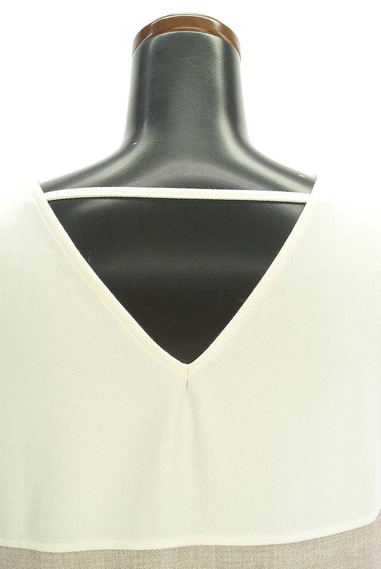 ROYAL PARTY（ロイヤルパーティ）の古着「商品番号：PR10325901」-大画像5