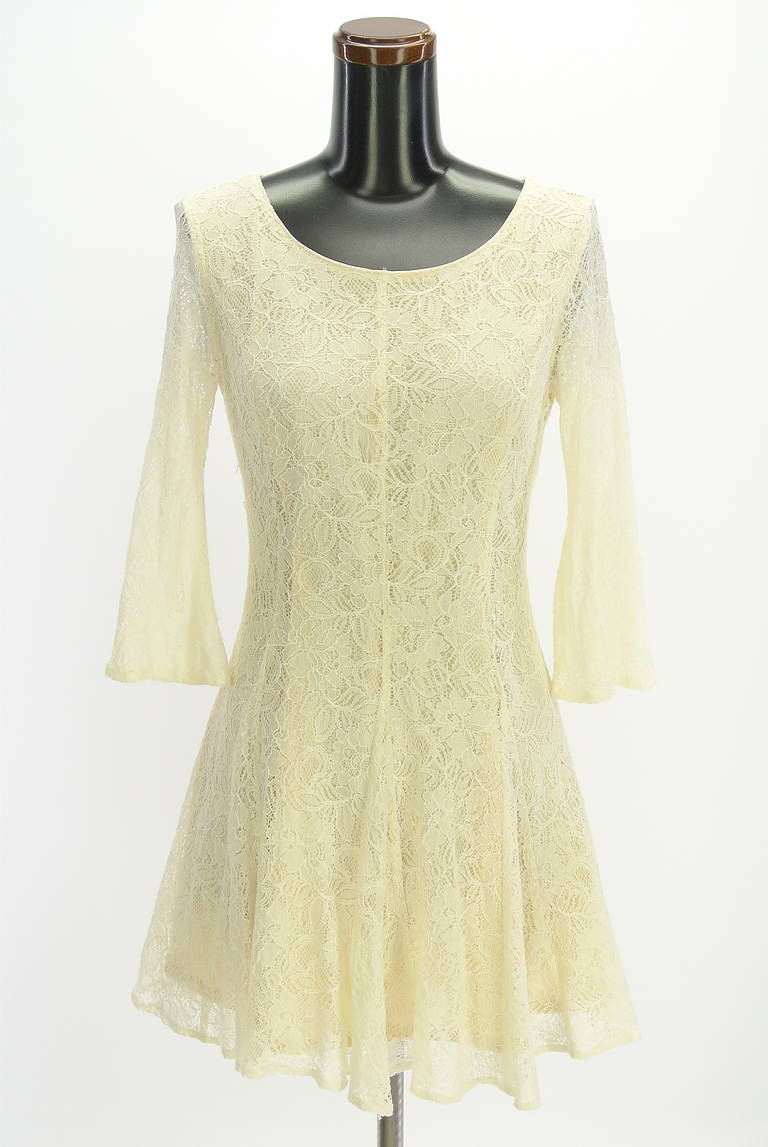 ROYAL PARTY（ロイヤルパーティ）の古着「商品番号：PR10325902」-大画像1