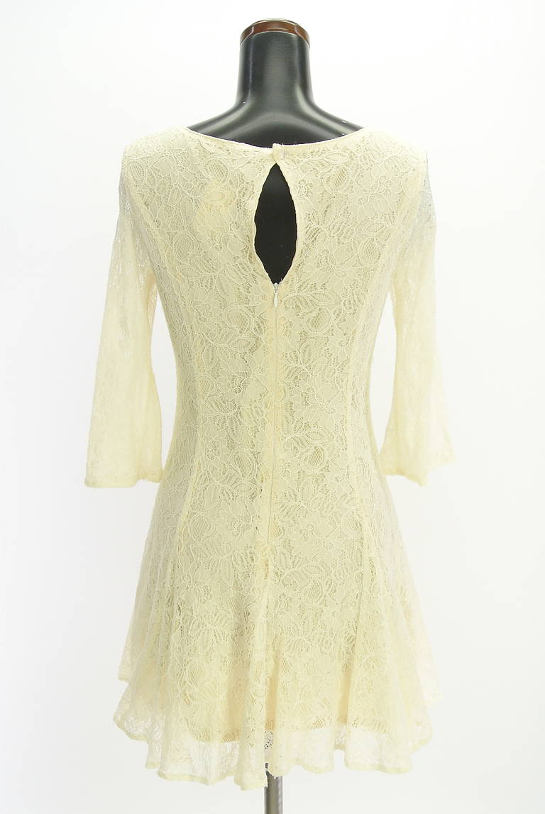 ROYAL PARTY（ロイヤルパーティ）の古着「商品番号：PR10325902」-大画像2